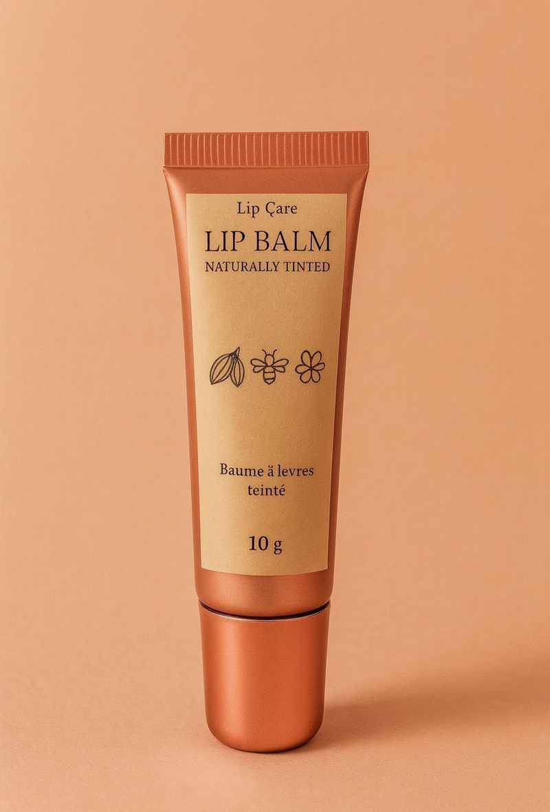Lip Balm