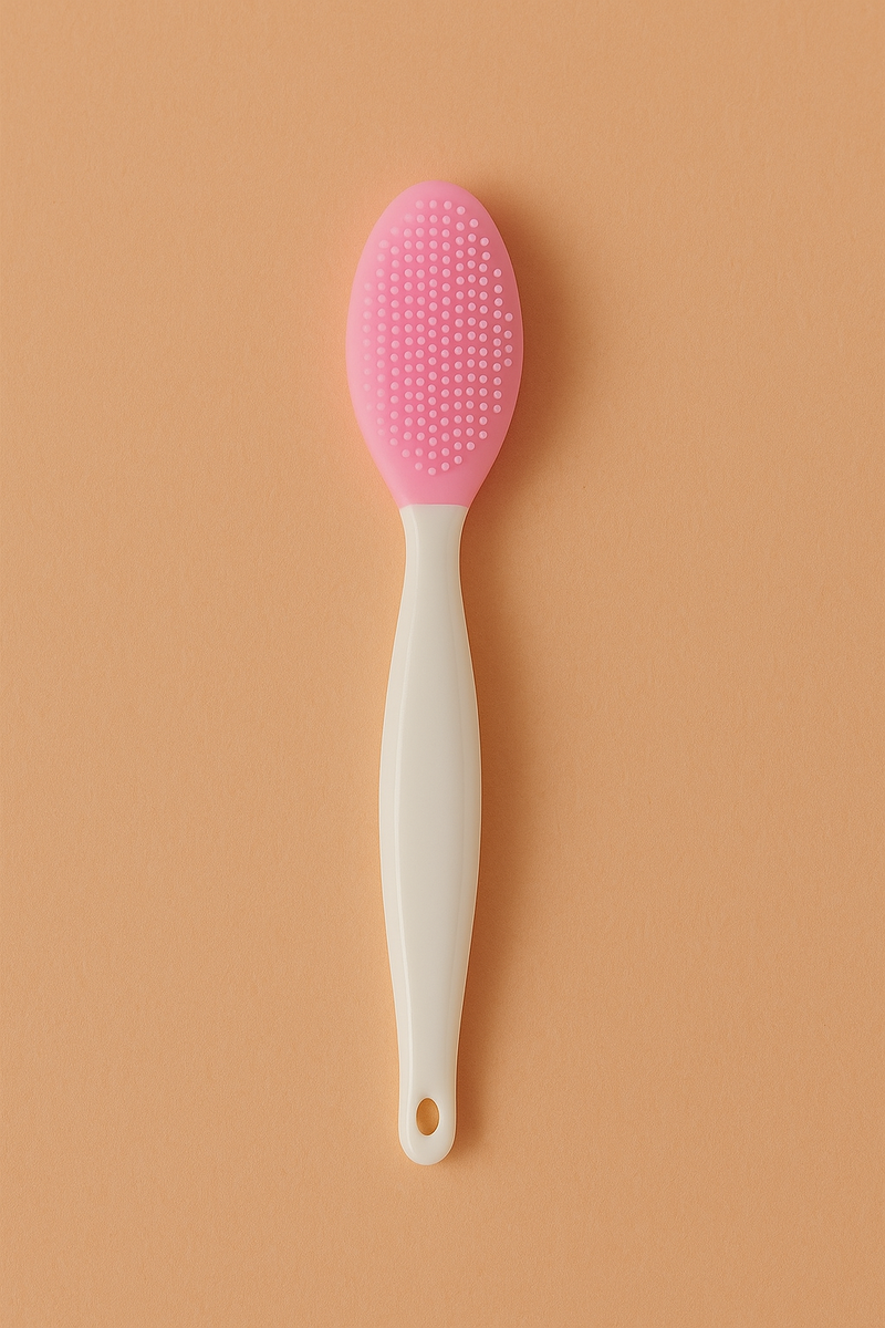 Brosse à lèvre